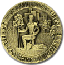 Arthur L. Williston Medal